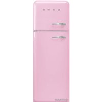 Холодильник Smeg FAB30LPK5