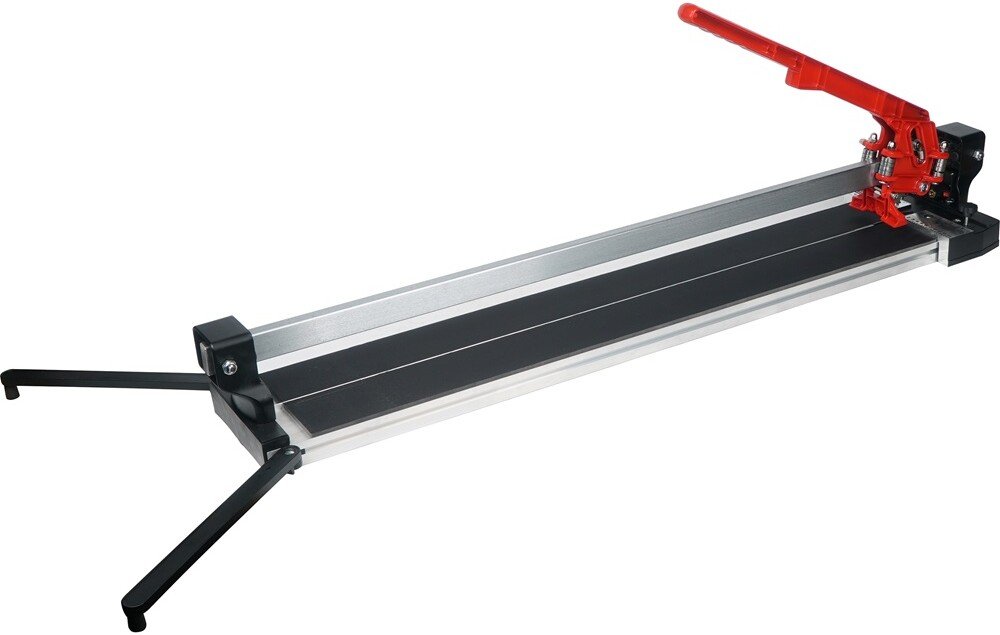 

Ручной плиткорез TEH TTC1000