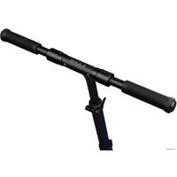 Двухколесный подростковый самокат Shulz 200 Pro 2022 (звездная ночь)