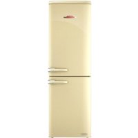 Холодильник Зил-Москва ZLB 182 Capuccino