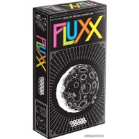Карточная игра Мир Хобби Fluxx 5.0