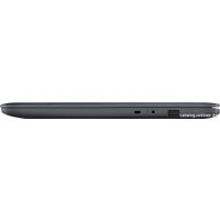 Ноутбук ASUS E502MA-XX0004D