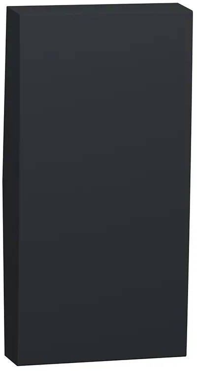 

Клавиша для выключателя Schneider Electric Unica New NU910054U