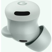 Наушники Google Pixel Buds 2a (туман)