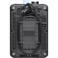 Тостер BBK TR75