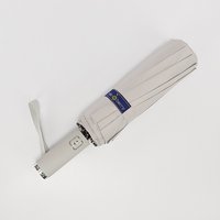 Зонт Rain Berry 734-31203.2 (серый)