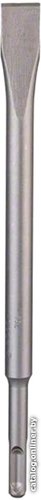 Плоское зубило Bosch 2608578518