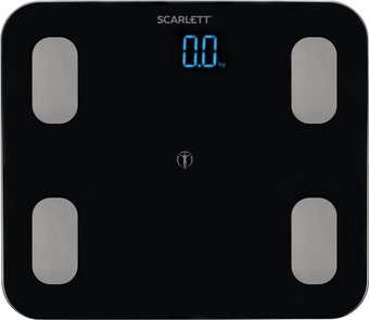 Scarlett SC-BS33ED46