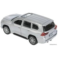 Внедорожник Технопарк Lexus LX-570 LX570-SL