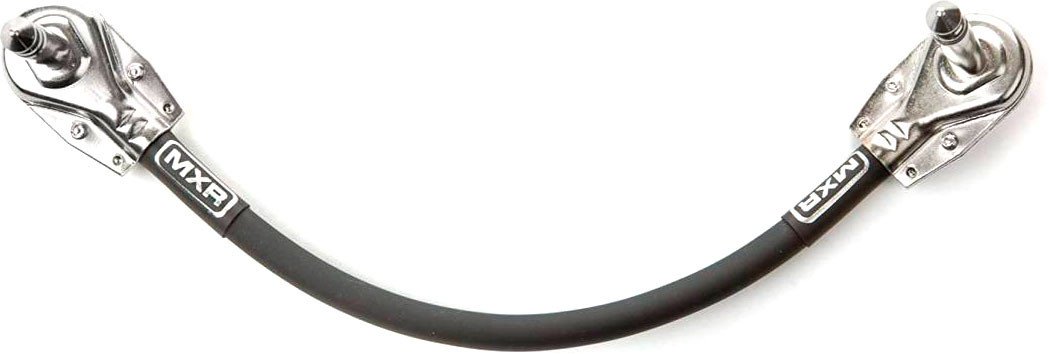 

Гитарный кабель Dunlop Manufacturing DCP06J Cable Patch 6 IN-20/JAR (15 см)