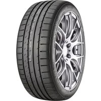 Летние шины Gripmax SureGrip Pro Sport 255/40R22 103Y