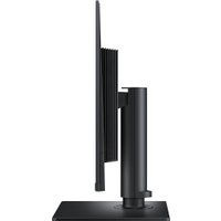 Монитор Samsung Essential S4 LS24D400GAIXCI