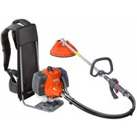 Триммер Oleo-Mac Sparta 441 BP