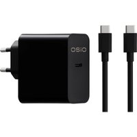 Ноутбук OSiO FocusLine F140I-008