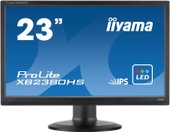 Iiyama ProLite XB2380HS-B1