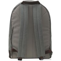 Городской рюкзак Asgard Р-7445 (серо-зеленый)