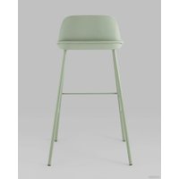 Стул Stool Group Mist (серо-зеленый)