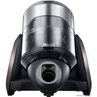 Пылесос Samsung SC20F70HA (VC20F70HNAR/EV)