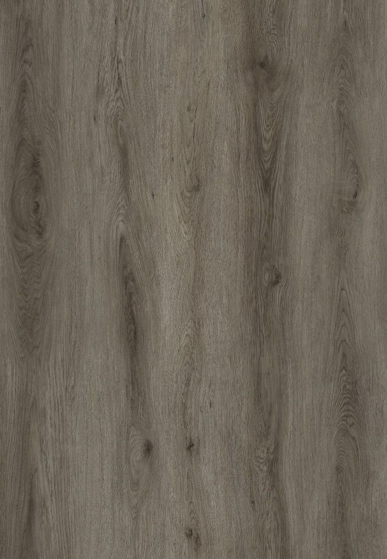 

Виниловый пол A-pol New Scottish Oak 33208 (3.34 м2)