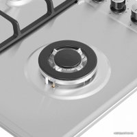 Варочная панель MAUNFELD EGHS.95.33CS/G