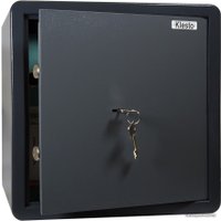 Офисный сейф Klesto RS40K