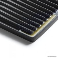 Электрогриль Fritel CW 2428