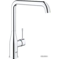 Смеситель Grohe Essence 30269000 (хром)