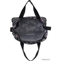 Спортивная сумка Erich Krause 21L Thistle 48653