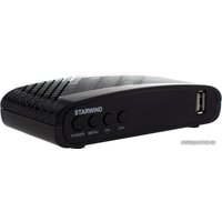 Приемник цифрового ТВ StarWind CT-100