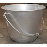 Котелок Следопыт PF-CWS-P97