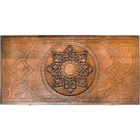 Шашки/нарды Mkhitaryan Сияние 1 DM008