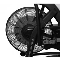 Велотренажер Bronze Gym A1000M Pro Turbo