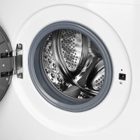 Стиральная машина Monsher MWM 460 Blanc в Бобруйске