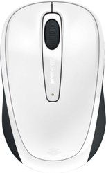 Wireless Mobile Mouse 3500 (GMF-00294)