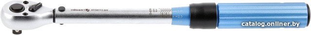 Динамометрический ключ Hoegert Technik HT1W71...