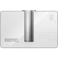 Проектор BenQ MH760