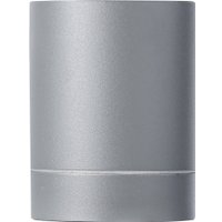 Уличный настенный светильник SmartBuy SBL-WLGR1-1GX53