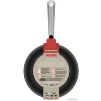 Сковорода MAUNFELD Howard MFP24LC15