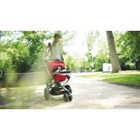 Универсальная коляска Quinny Buzz Xtra