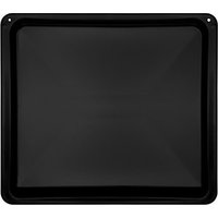 Кухонная плита Hansa FCML58325