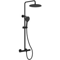 Душевая система  Kaiser Serio 05577-2