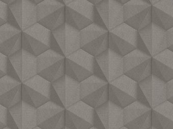 Виниловые обои BN International Cubiq 220373