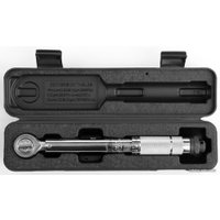 Динамометрический ключ Vorel 3/8" 13.6-108.5 57300