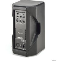 Активная акустика dB Technologies KL10