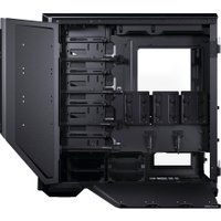 Корпус Phanteks Eclipse G500A DRGB Black PH-EC500GA_DBK01A