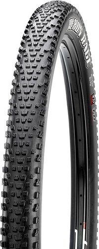 Велопокрышка Maxxis Rekon Race 27.5x2.25 ETB00329200