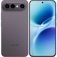 Телефон Vivo X300 FE V2537 12GB/256GB международная версия (графитовый черный)
