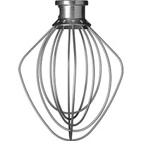 Кухонный комбайн KitchenAid 5KSM125EMI