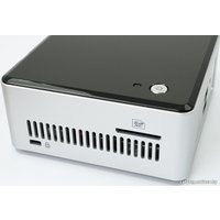 Компактный компьютер Intel NUC NUC5CPYH