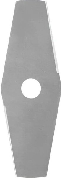 

Нож для триммера Wortex B 3018 AT 0333344